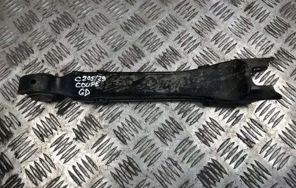 Mercedes-Benz C W205 Rear control arm
