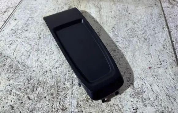 Volvo V40 Other interior part 31348025