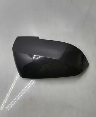 BMW 3 F30 F35 F31 Plastic wing mirror trim cover 7274213