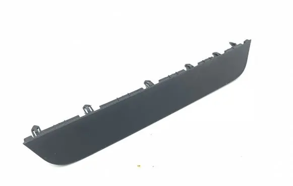 Hyundai i20 (BC3 BI3) Center console decorative trim XQ084740900