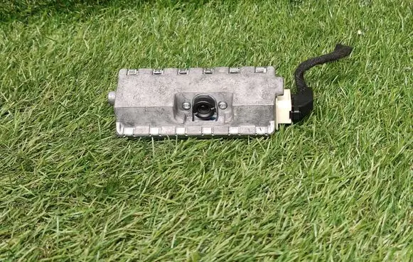 Audi A8 S8 D3 4E Reversing camera 4E0910217C 4E0907217C
