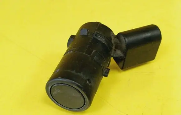 Audi A6 S6 C5 4B Parking PDC sensor 4B0919275F