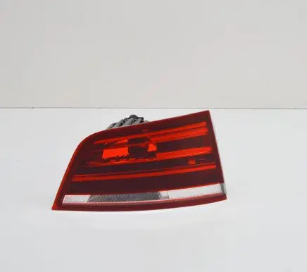 BMW X3 F25 Tailgate rear/tail lights 7217309