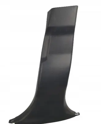 Subaru Impreza V (B) pillar trim (bottom) 94022FJ001