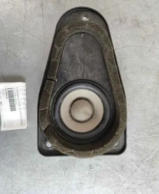 Volvo S90, V90 Parcel shelf speaker 31350622