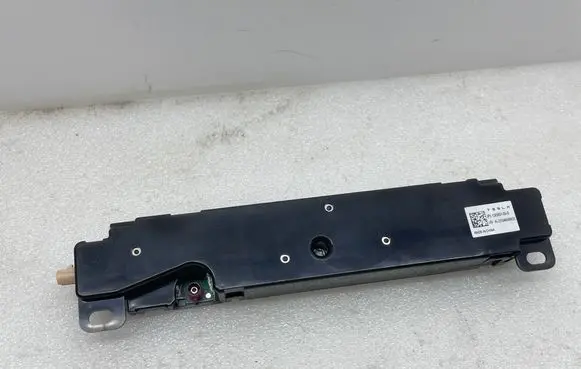 Tesla Model 3 Bluetooth antenna 158560100D AL721046006635