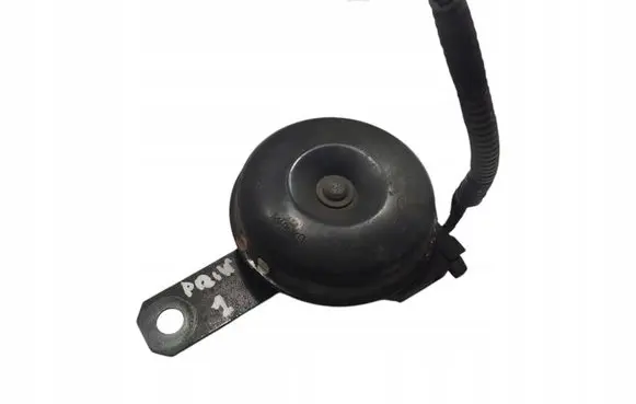 Toyota Prius (XW30) Horn signal 86510-26130