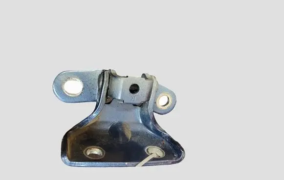 Hyundai i40 Rear door upper hinge A046057
