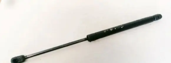 Audi TT Mk1 Front bonnet/hood damper/strut 8n8827552b