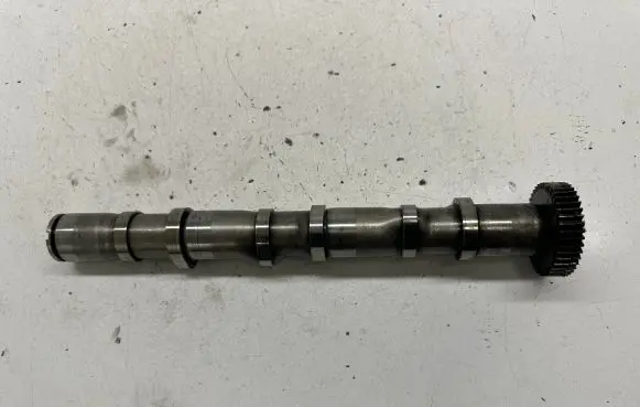 Audi A6 S6 C5 4B Camshaft 059102BC