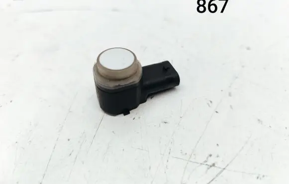 Land Rover Range Rover Sport L320 Parking PDC sensor 9G9215K859AA