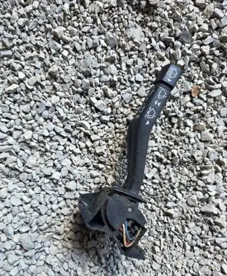 Ford Sierra Wiper control stalk 90BG11K665DC