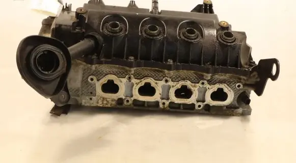 Dacia Logan II Engine head 8201173867