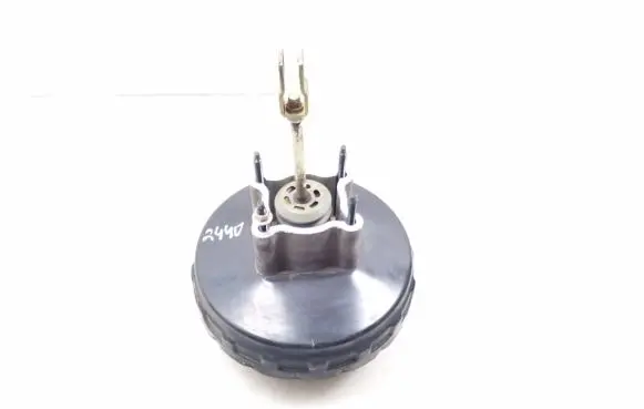 Nissan Pathfinder R51 Brake booster 46007EB323