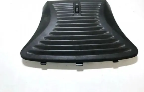 Fiat Bravo - Brava Dash center air vent grill b847