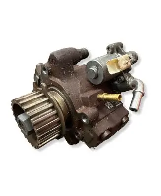 Ford Focus Fuel injection high pressure pump A2C53384062 9676289780