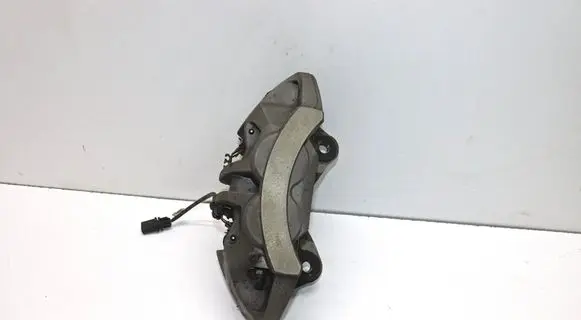 Audi Q5 SQ5 FY Front brake caliper 80A615105Q