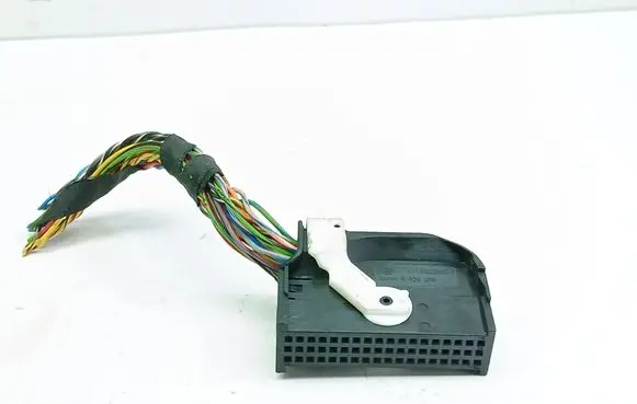 BMW 5 F10 F11 Other wiring loom 6920068 114522601