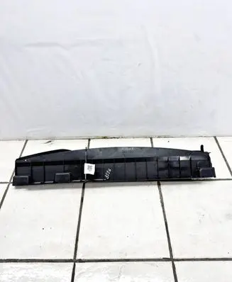 Renault Kadjar Intercooler air guide/duct channel 215794EB0A