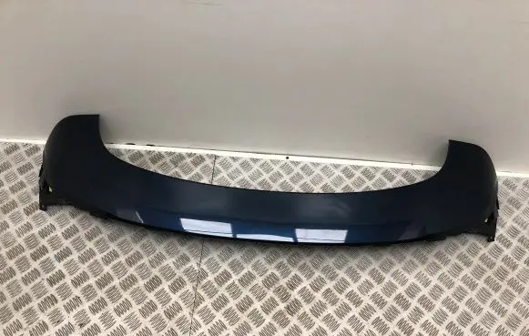 Mazda CX-5 II Tailgate/trunk spoiler KPF151961 KPF1B0956