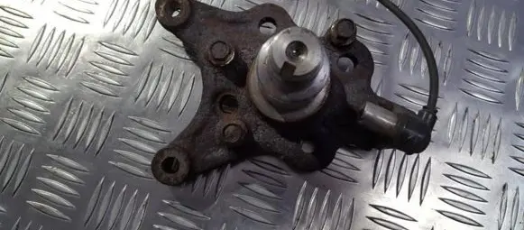 Mazda 6 Stub axle 