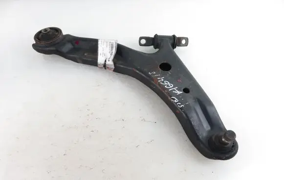 Hyundai Santa Fe Front control arm 