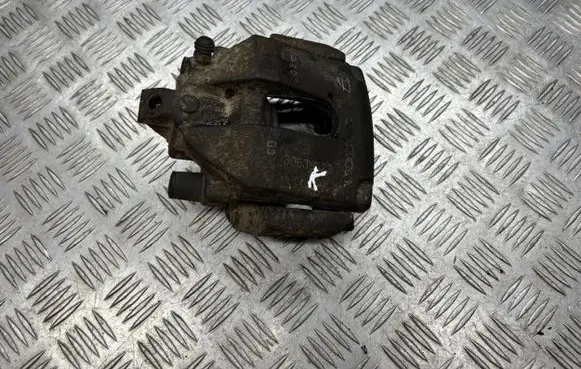 Volvo XC90 Rear brake caliper 30639523
