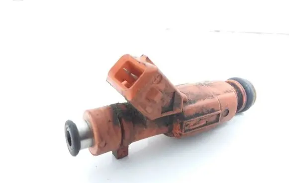 Alfa Romeo 156 Fuel injector 0280155769