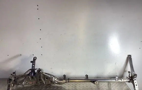 Lexus NX Dashboard cross member/frame bar 