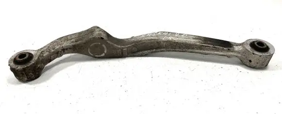 Nissan Qashqai Rear upper control arm/wishbone