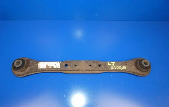 Land Rover Evoque I Rear suspension control arm 