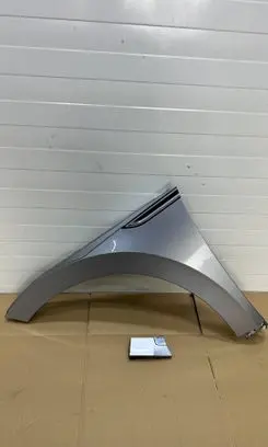 Volkswagen Arteon Fender blotikarteonpl
