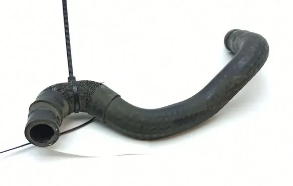 Jaguar XJ X300 Engine coolant pipe/hose