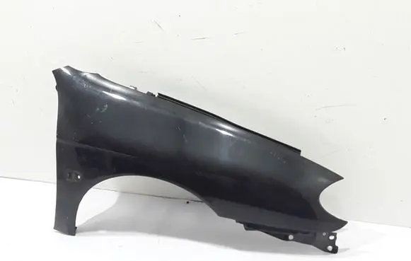 Renault Megane I Fender 7751696569
