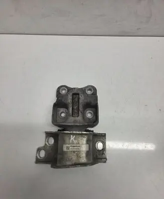 Peugeot Boxer Engine mount bracket 01380043080 0A2360049430717