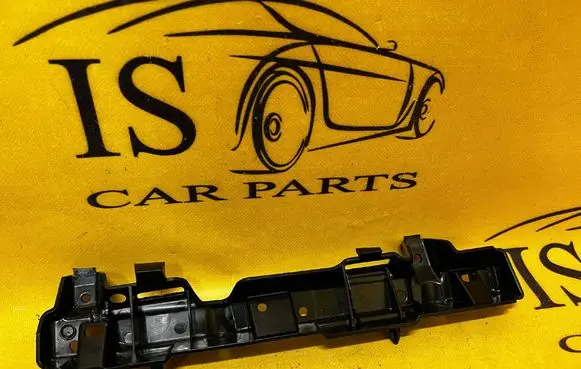 Ford Kuga III Other sill/pillar trim element LV4BS026A52BA