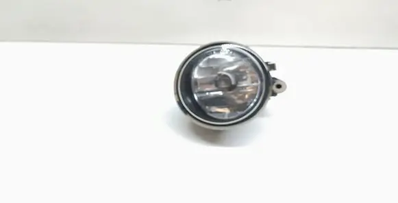 BMW X3 F25 Front fog light 17571102
