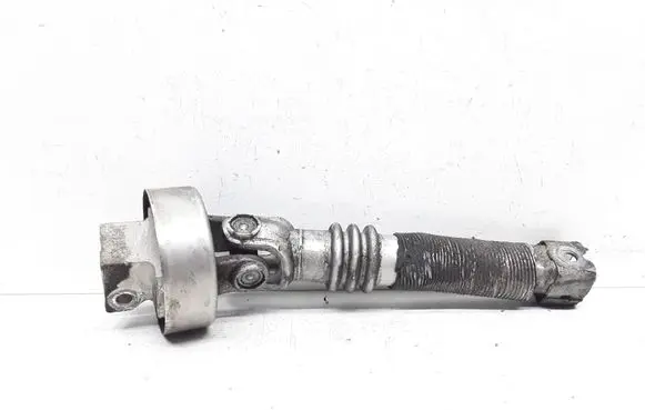 Mercedes-Benz CLC CL203 Steering column universal joint 