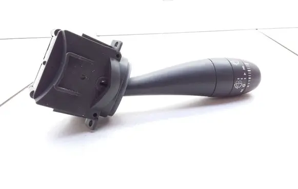 Rover 75 Wiper speed switch XPE100321LNF 36945B