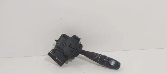 Hyundai Getz Wiper control stalk 32933A