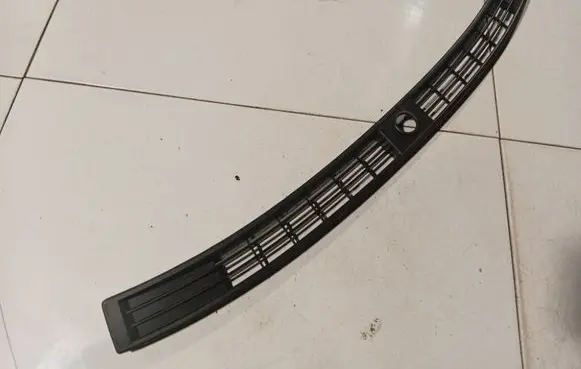 Chrysler Sebring (JS) Other interior part IAM76TRMAC