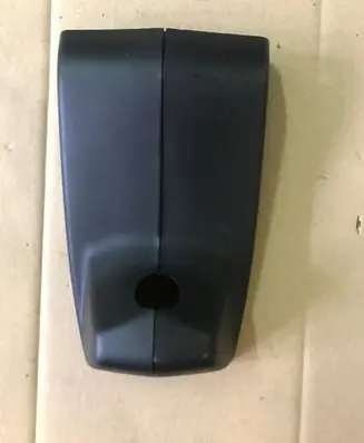 BMW 2 F45 Plastic wing mirror trim cover 9234371 C016510