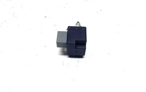 Hyundai ix35 Acceleration sensor 