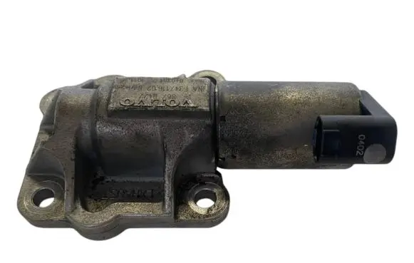 Volvo XC90 Camshaft vanos timing valve 34711602 8670422