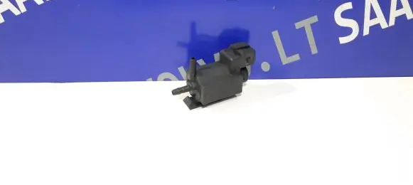 Volvo V70 Turbo solenoid valve 31430034 30611668