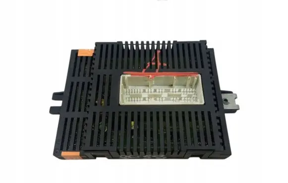 BMW 7 E65 E66 Other control units/modules 9137775
