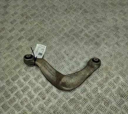 Audi A7 S7 4G Rear upper control arm/wishbone 8K0505324H