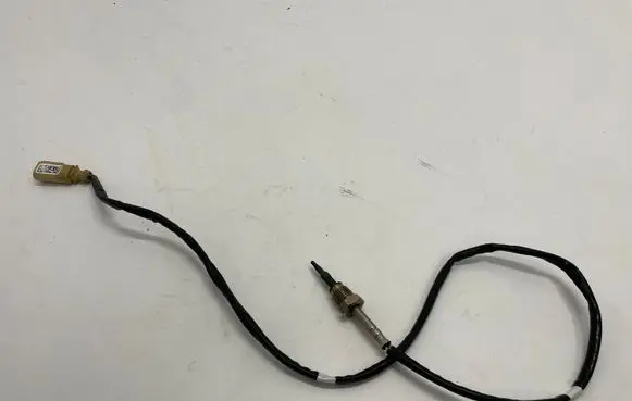 Audi A4 S4 B9 Exhaust gas pressure sensor 8W0906088S