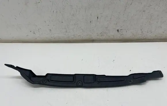 Hyundai Kona II Fender end trim 84116HF000