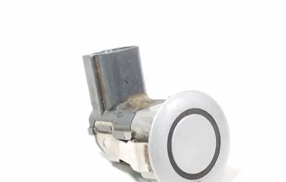 Mitsubishi ASX Parking PDC sensor